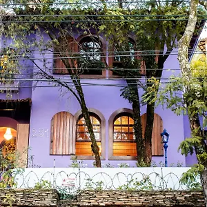 Espaco Holistico Luz Da Nova Era Belo Horizonte