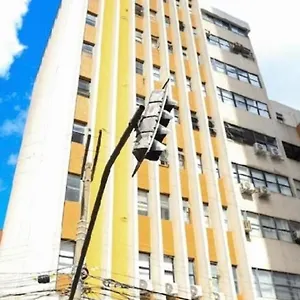 07 Com Area Privativa Na Regiao Da Savassi, Cozinha, Vaga De Garagem Ao Lado Da Smartfit Apartment Belo Horizonte