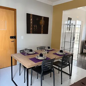 Lk Grajau 1 Belo Horizonte