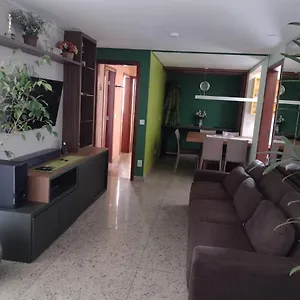 My Prado Bh Com Ar Condicionado E Garagem Belo Horizonte