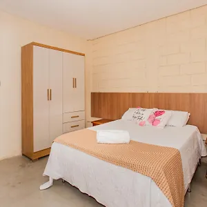 Holiday home Casa Da Horta - 2qts - Area Belo Horizonte