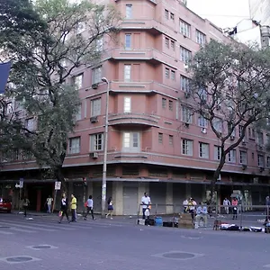Estoril Hotel Belo Horizonte