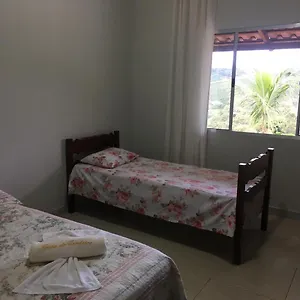 Noiva Do Cordeiro