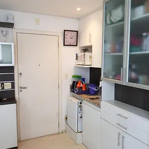 Flat Renoir Apartment *