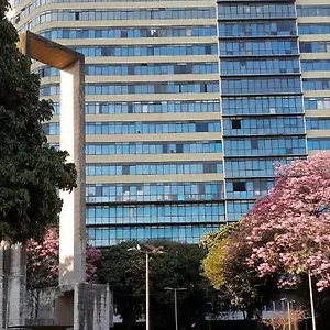 Pertim De