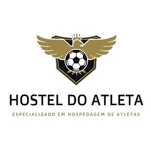 Do Atleta Hostel