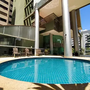 Savassi Village Belo Horizonte